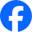 Facebook Icon