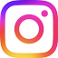 Instagram Icon