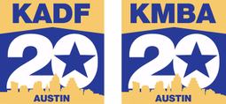Austin NewsNetMedia