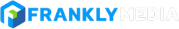 BeondTV