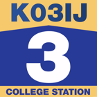 Waco/College Station NewsNetMedia