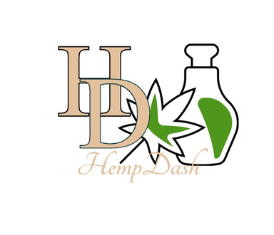 HempDash - Fast, Reliable Hemp Delivery