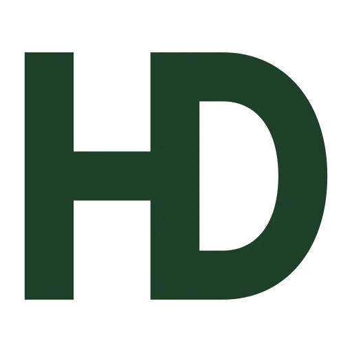 HempDash