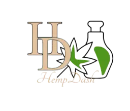 HempDash