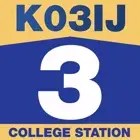 Waco/College Station NewsNetMedia