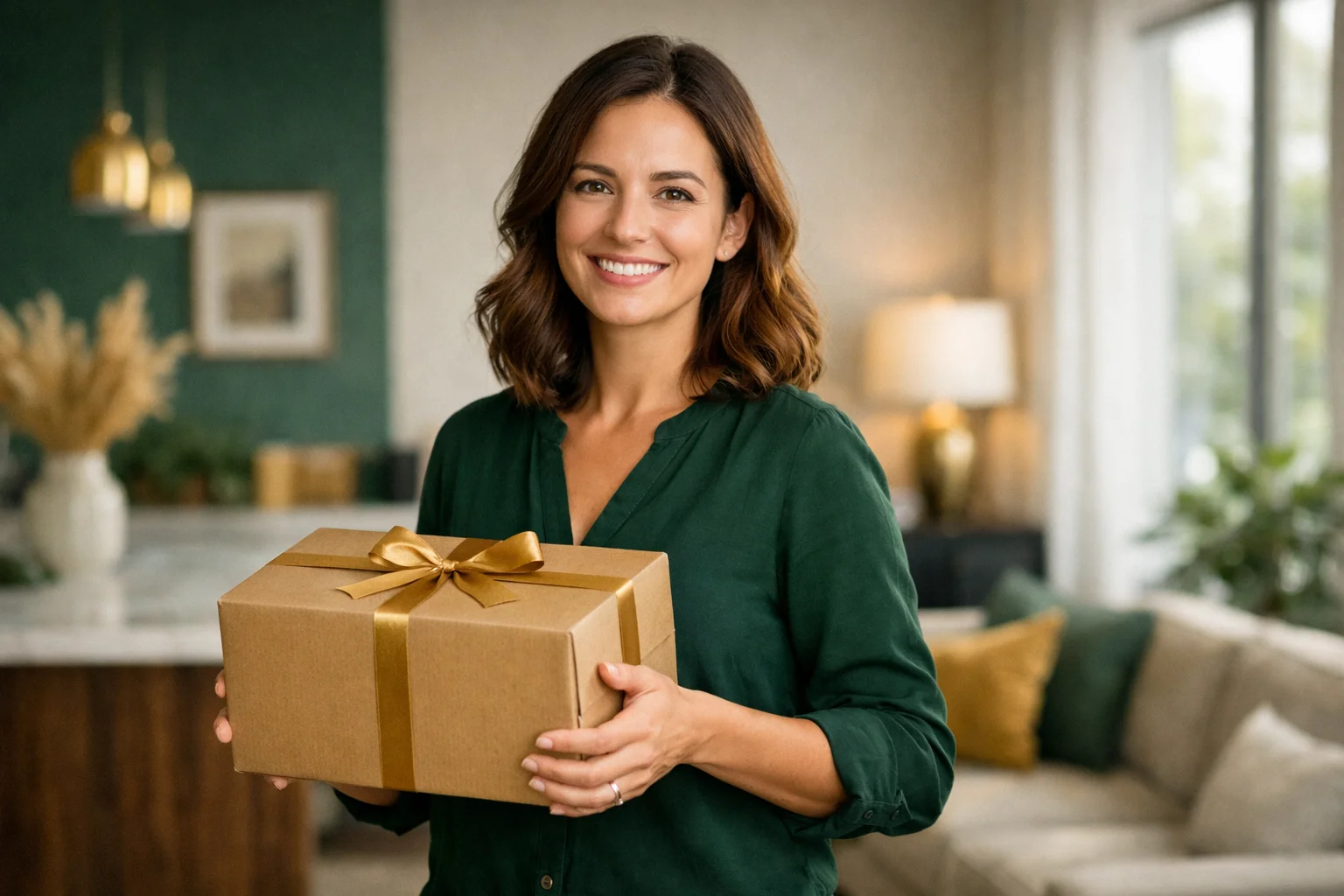 HempDash compliance and safety standards with regulatory documentation