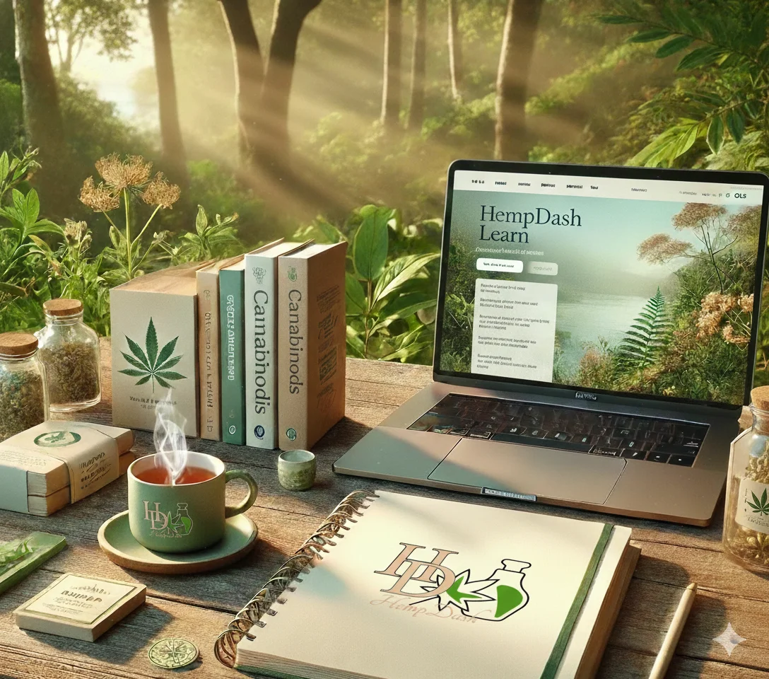 Educational materials and dosing guides