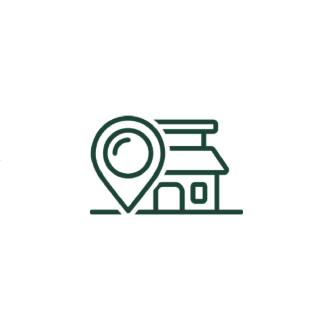 Community-Centric Focus icon