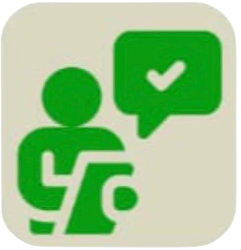 Uncompromising Quality